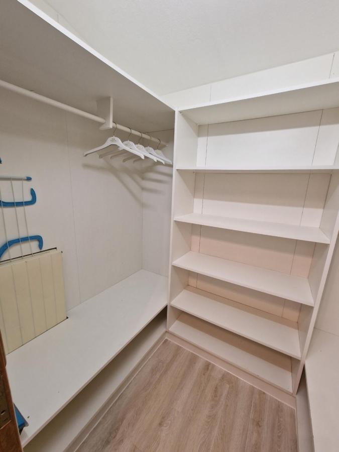 Ferienwohnung Bergglueck 迈尔霍芬 外观 照片